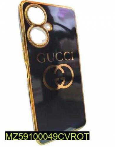fancy mobile cover 