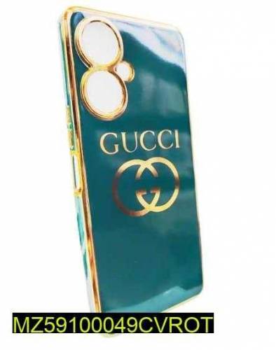 fancy mobile cover 