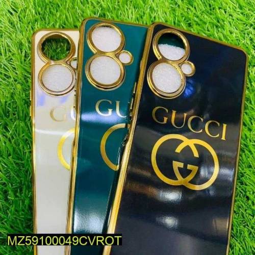 fancy mobile cover 