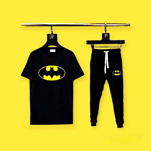 sublimation track suit