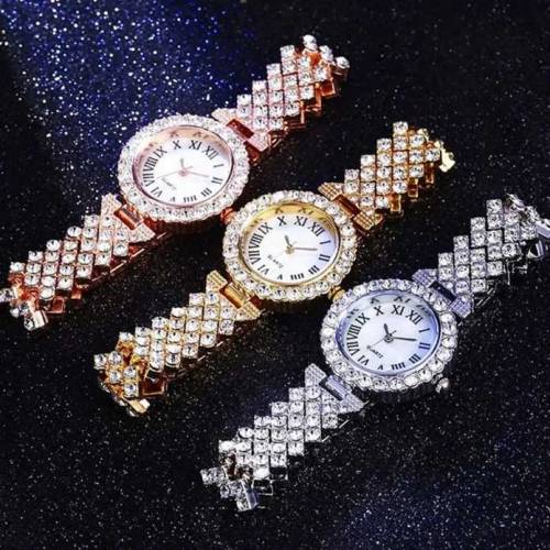 Watches For Women