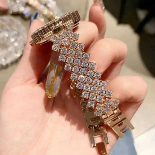 Watches For Women