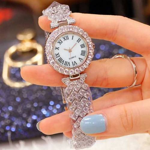 Watches For Women
