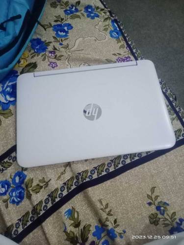 leptop 