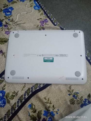 leptop 