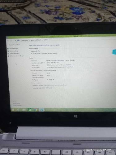 leptop 