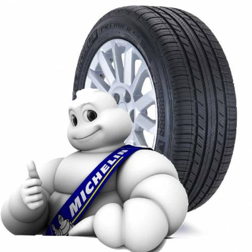 All type off tyre are available 
