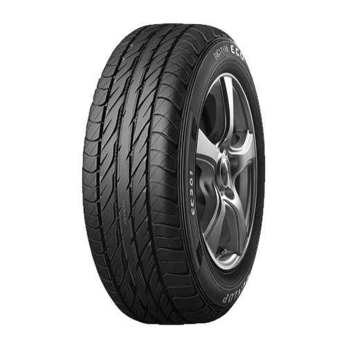 All type off tyre are available 