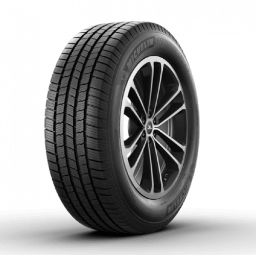 All type off tyre are available 