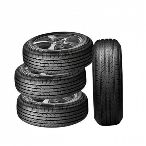 All type off tyre are available 