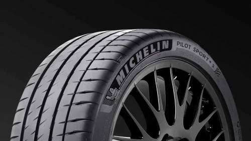 All type off tyre are available 