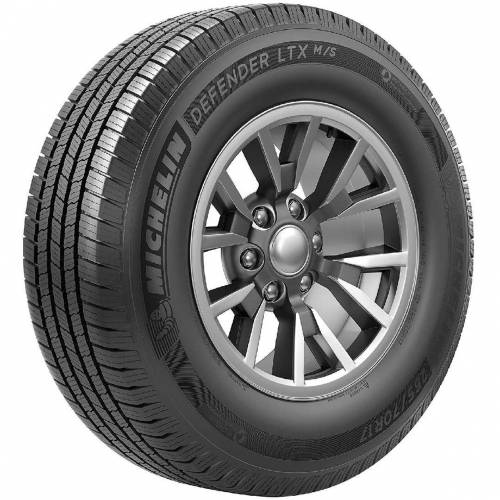 All type off tyre are available 
