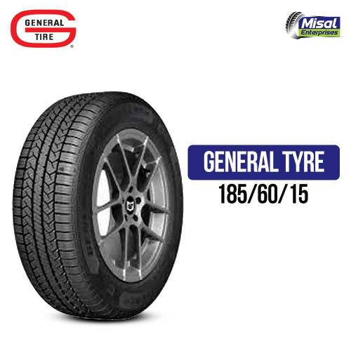 All type off tyre are available 