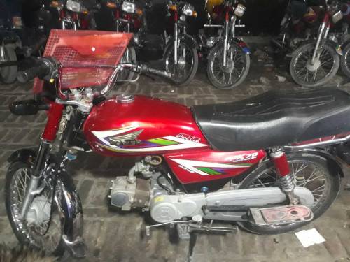 power bike 18 model whtsap 03189068647