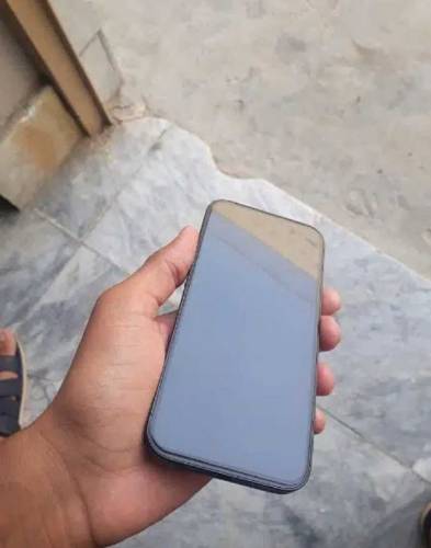 Apple iPhone 14 pro 256gb non PTA factory unlock 