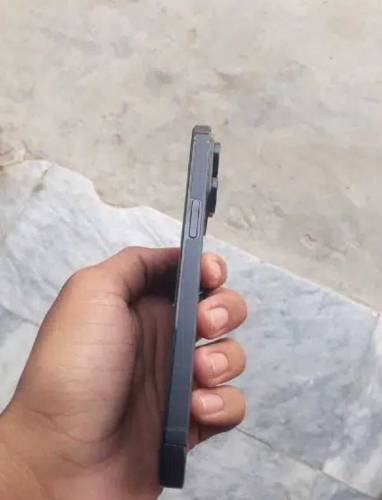 Apple iPhone 14 pro 256gb non PTA factory unlock 