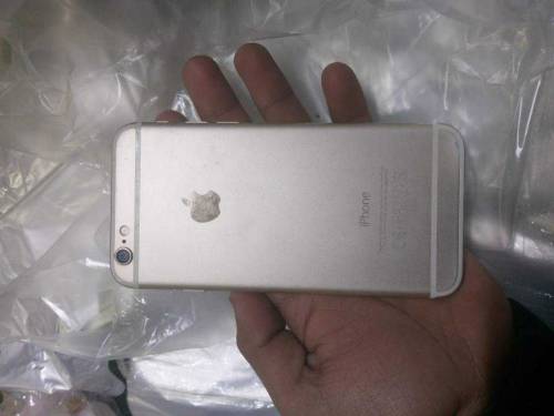 iphone 6 non pta