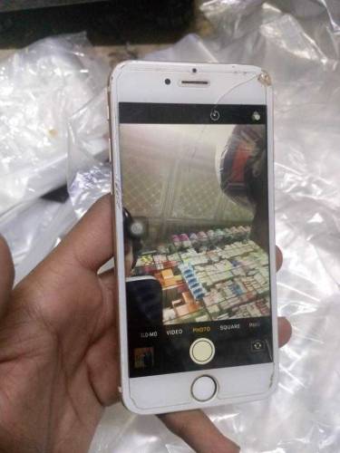 iphone 6 non pta