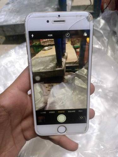 iphone 6 non pta