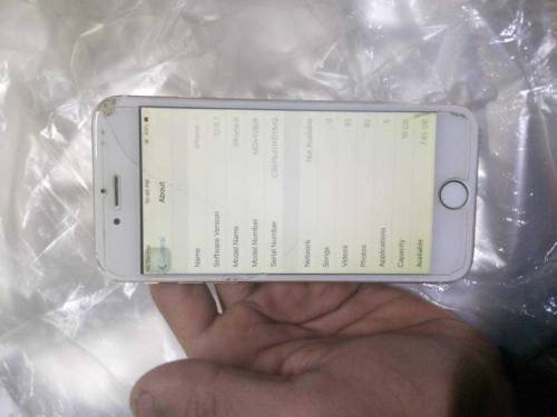 iphone 6 non pta