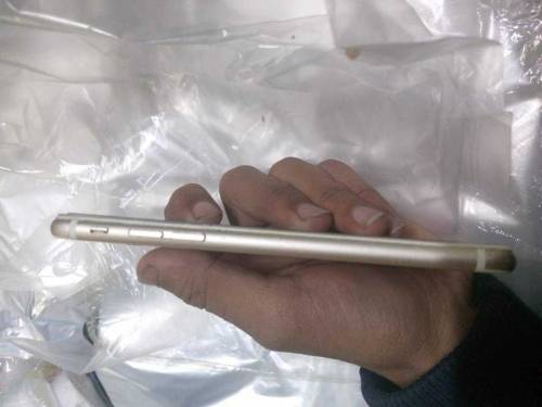 iphone 6 non pta