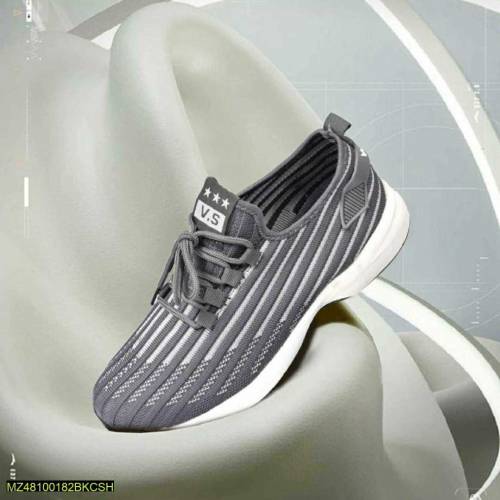 Camel Irvine Gripper sports sneakers 