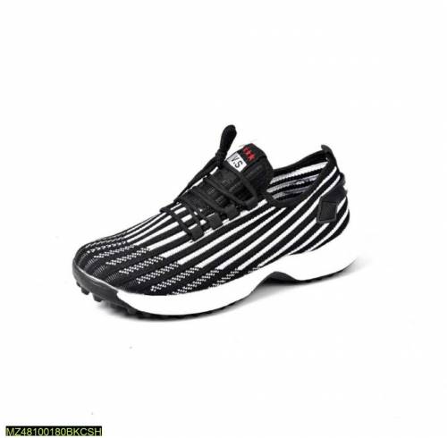 Camel Irvine Gripper sports sneakers 