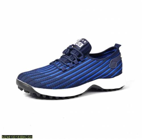 Camel Irvine Gripper sports sneakers 