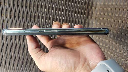 Vivo Y17 Only kit Sell phone 📱