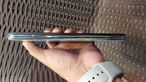 Vivo Y17 Only kit Sell phone 📱