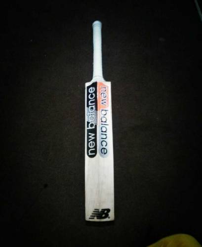 english willow bat for sale only lahore