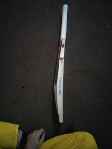 english willow bat for sale only lahore