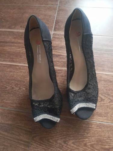heels for sale