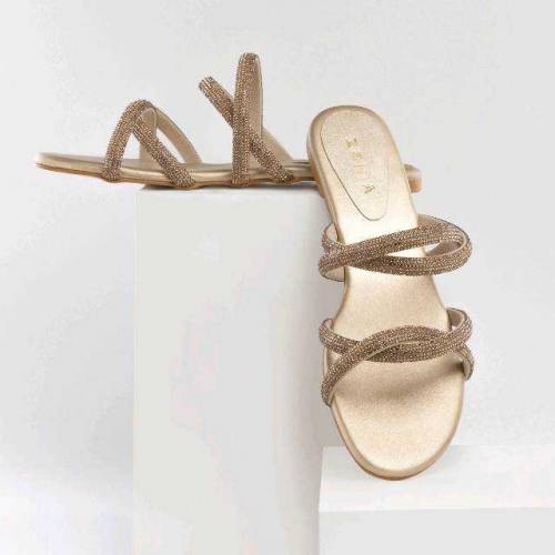 ladies stylish shoes