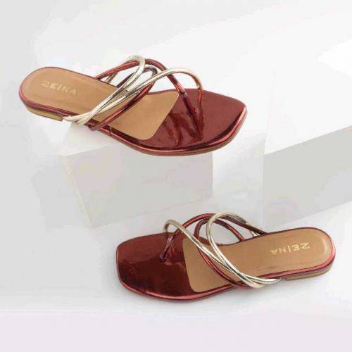 ladies stylish shoes