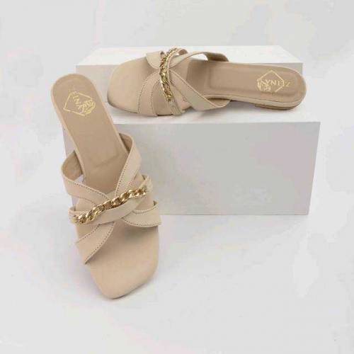 ladies stylish shoes
