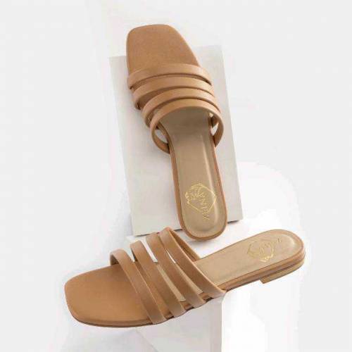 ladies stylish shoes