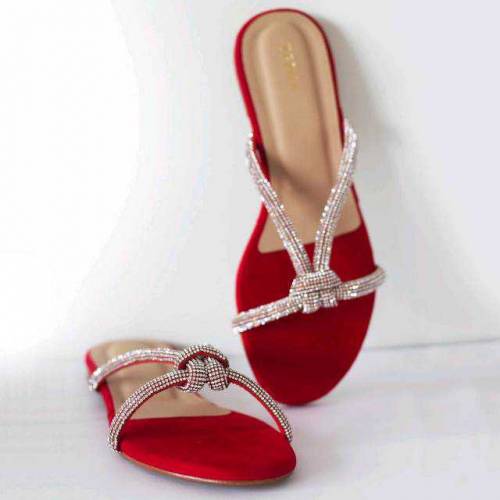 ladies stylish shoes