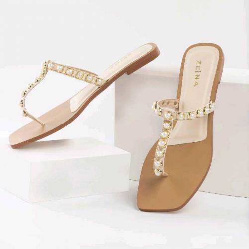 ladies stylish shoes