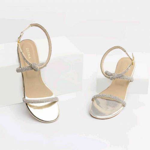 ladies stylish shoes