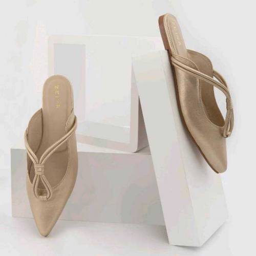 ladies stylish shoes