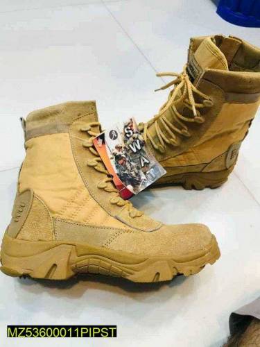 men comfortable shoes