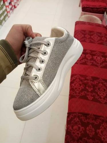shoes for women