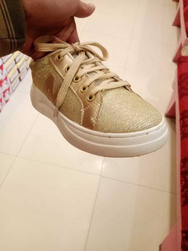 shoes for women