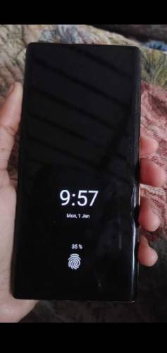 arrows f52a 5g