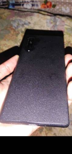 arrows f52a 5g