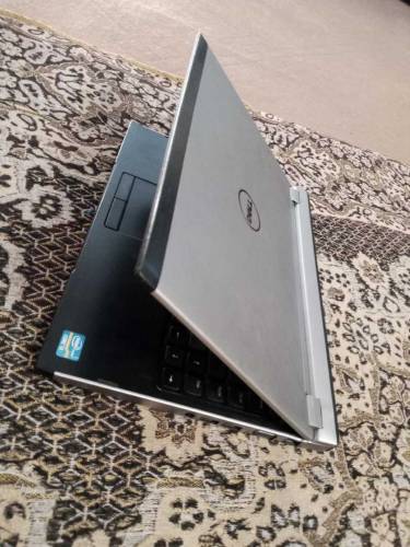 Dell CORE I3 RAM 4GB  280GB STORAGE 