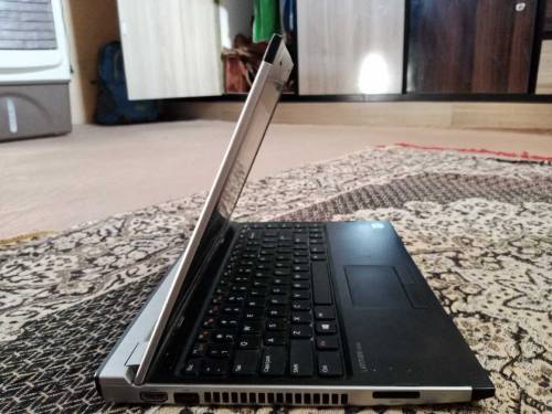 Dell CORE I3 RAM 4GB  280GB STORAGE 