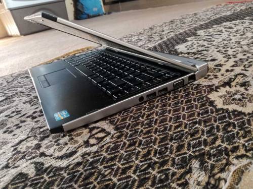 Dell CORE I3 RAM 4GB  280GB STORAGE 