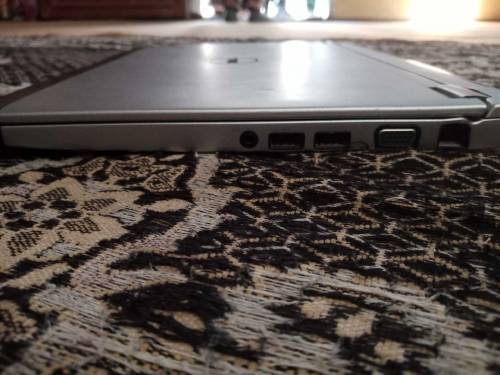 Dell CORE I3 RAM 4GB  280GB STORAGE 